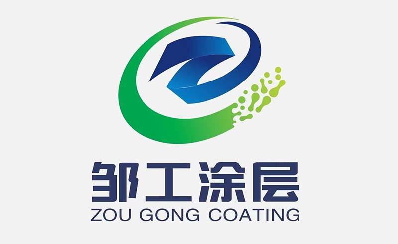 阳江镀钛